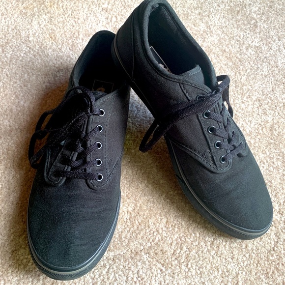 Vans Shoes - New Vans Comfy Cush Era